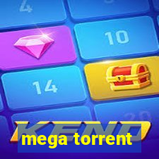 mega torrent